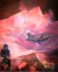 Pink Sky