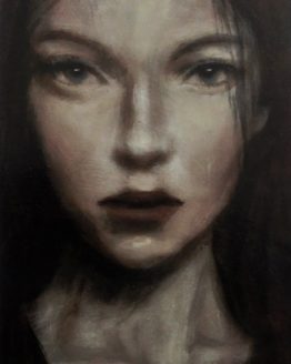 Waelz07-Ricardo-di-Ceglia-Girl-Portrait-21x29cm