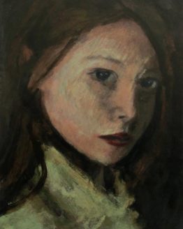 Waelz08-Ricardo-di-Ceglia-Girl-Portrait-21x29cm