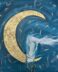 Moon Child